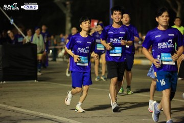 RUN TO LIVE 2024 - Ảnh #1323780