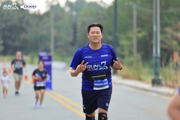 RUN TO LIVE 2024 - Ảnh #1388218