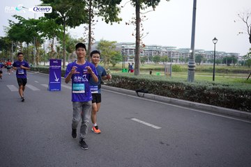 RUN TO LIVE 2024 - Ảnh #1385273