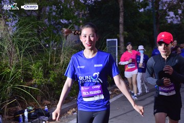 RUN TO LIVE 2024 - Ảnh #1335077
