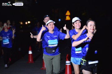 RUN TO LIVE 2024 - Ảnh #1321211