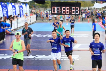 RUN TO LIVE 2024 - Ảnh #1404326
