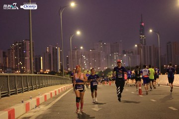 RUN TO LIVE 2024 - Ảnh #1445965