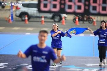 RUN TO LIVE 2024 - Ảnh #1414826