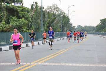 RUN TO LIVE 2024 - Ảnh #1391876