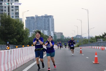 RUN TO LIVE 2024 - Ảnh #1451051
