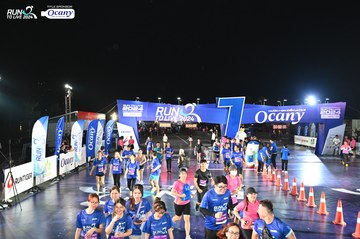 RUN TO LIVE 2024 - Ảnh #1320322