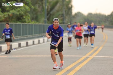 RUN TO LIVE 2024 - Ảnh #1406427