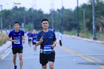 RUN TO LIVE 2024 - Ảnh #1368013