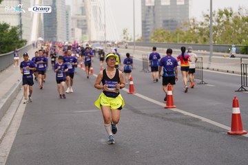 RUN TO LIVE 2024 - Ảnh #1346615