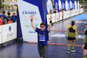 RUN TO LIVE 2024 - Ảnh #1411884