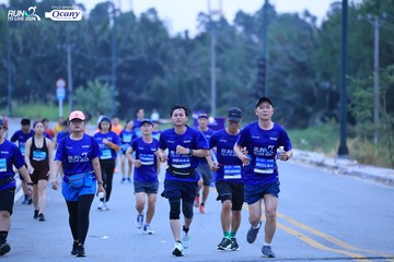 RUN TO LIVE 2024 - Ảnh #1365769