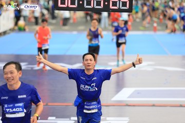 RUN TO LIVE 2024 - Ảnh #1405745