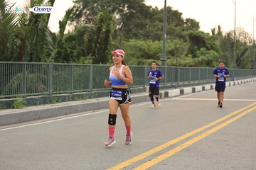 RUN TO LIVE 2024 - Ảnh #1407377
