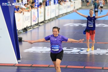 RUN TO LIVE 2024 - Ảnh #1411532