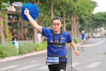 RUN TO LIVE 2024 - Ảnh #1349462