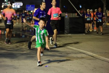 RUN TO LIVE 2024 - Ảnh #1323835