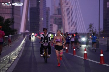 RUN TO LIVE 2024 - Ảnh #1324361
