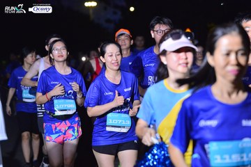 RUN TO LIVE 2024 - Ảnh #1321400