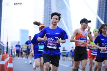 RUN TO LIVE 2024 - Ảnh #1326517