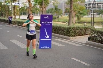 RUN TO LIVE 2024 - Ảnh #1390698