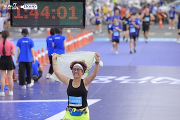 RUN TO LIVE 2024 - Ảnh #1391356