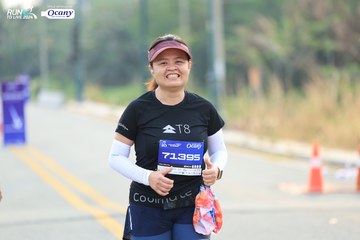 RUN TO LIVE 2024 - Ảnh #1394463