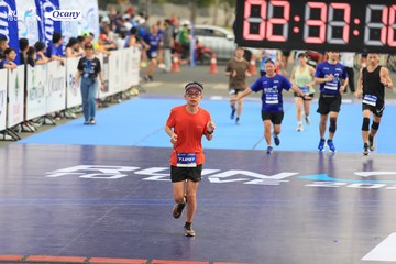 RUN TO LIVE 2024 - Ảnh #1410394