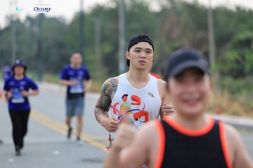 RUN TO LIVE 2024 - Ảnh #1380054