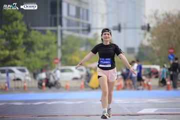RUN TO LIVE 2024 - Ảnh #1403616