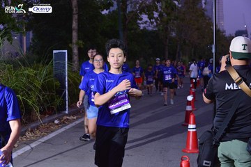 RUN TO LIVE 2024 - Ảnh #1335018