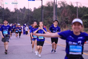 RUN TO LIVE 2024 - Ảnh #1357882
