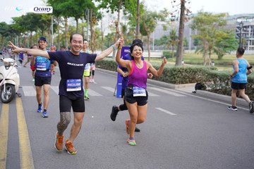 RUN TO LIVE 2024 - Ảnh #1385783