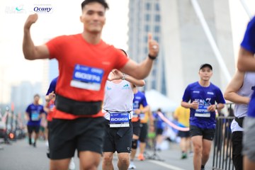 RUN TO LIVE 2024 - Ảnh #1347621