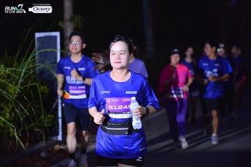 RUN TO LIVE 2024 - Ảnh #1334756