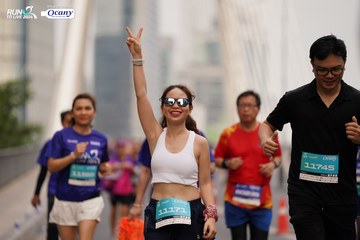 RUN TO LIVE 2024 - Ảnh #1345200