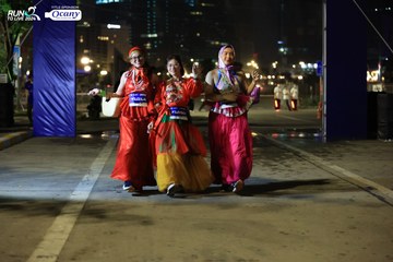 RUN TO LIVE 2024 - Ảnh #1323495