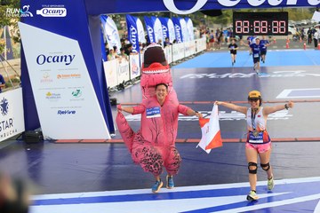 RUN TO LIVE 2024 - Ảnh #1412053