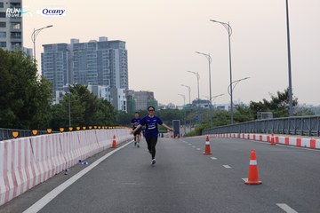 RUN TO LIVE 2024 - Ảnh #1451086