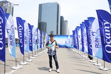 RUN TO LIVE 2024 - Ảnh #1313317