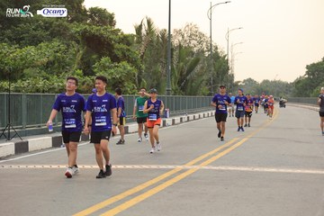 RUN TO LIVE 2024 - Ảnh #1405272