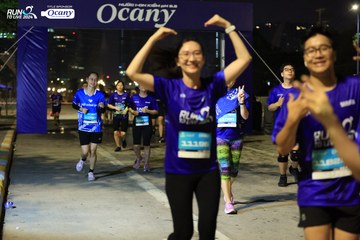 RUN TO LIVE 2024 - Ảnh #1323690