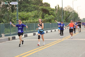 RUN TO LIVE 2024 - Ảnh #1401278