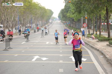RUN TO LIVE 2024 - Ảnh #1421420