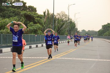 RUN TO LIVE 2024 - Ảnh #1401999