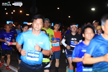RUN TO LIVE 2024 - Ảnh #1322303