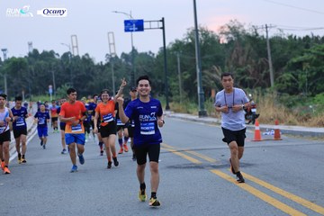 RUN TO LIVE 2024 - Ảnh #1371267