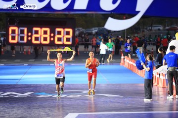RUN TO LIVE 2024 - Ảnh #1375804