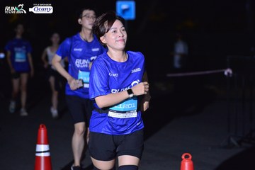 RUN TO LIVE 2024 - Ảnh #1321596