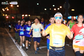 RUN TO LIVE 2024 - Ảnh #1322723